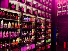 -啤仕多·啤客国潮跳舞BAR(保俶路店)