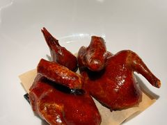 -粤界(望京金辉店)