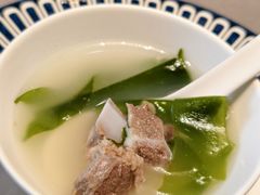 -徐记海鲜(汉城湖|太奥店)