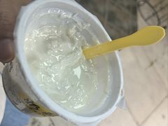 宫庭奶酪-奶酪魏(牛街总店)