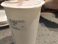 -都可手作(学士街手作店)
