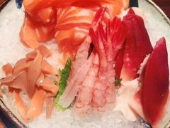 -味见·荣家(亚泰大街店)