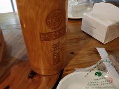 -古真记钵钵鸡(总店)