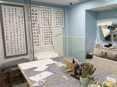 -昂立少儿成长中心(浦东蓝村路地铁站校区)