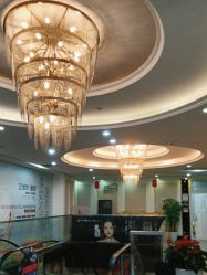 点击看大图 -深圳阳光医疗美容