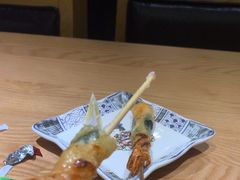 -吉川居酒屋(建国北路店)