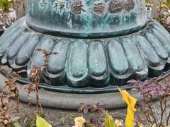 -西林禅寺