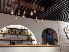 -乐兔串工坊·炖肠(万达店)