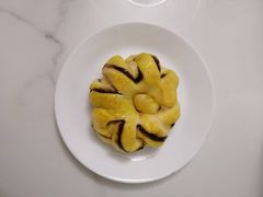 -懒熊月嫂中心(金鸡湖店)