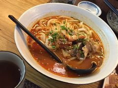-樱の千渡日式料理·铁板烧•烧鸟(金盛田广场店)