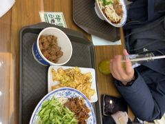 -牛街洪记小吃店(牛街店)