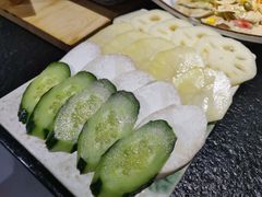 -虎焱炭火烧肉