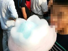 -七宝老街臭豆腐