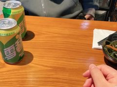 -苗小坛酸汤鱼(酒仙桥店)