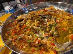 -江西老表·经典江西八大碗