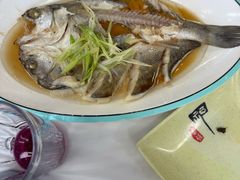-日照大牌檔•小船海鲜(万平口店)
