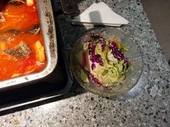 -里岛烤鱼(东港凯虹广场店)