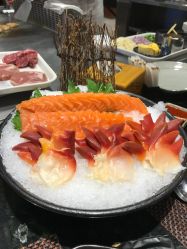点击看大图 -千叶KEER(西铁营万达广场店)