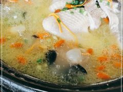-江宁肚包鸡(铁心桥店)