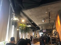 -G+KITCHEN(龙湖狮山天街店)