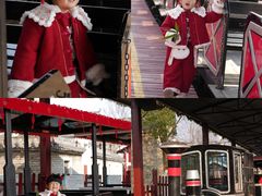 -武汉紫薇都市田园