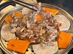 -小煵记·打边炉(西丽文光店)