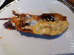 -一本魅·日式料理