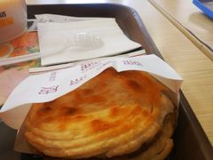 -魏家凉皮(科技三路店)