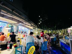 -小煵记·打边炉(西丽文光店)