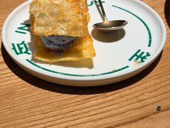 -一坐一忘云南菜(三里屯店)