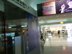 -中国建设银行(世纪金源购物中心店)