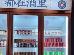 -聚味瞿记·龙虾堂(咸嘉湖店)