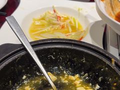 -松鹤楼(山塘街店)