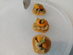 -大董(环贸iapm店)