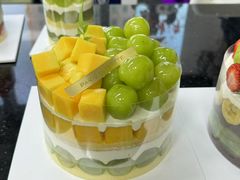 -巴黎贝甜(阜成门万通店)