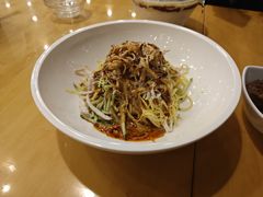 -鼎泰丰(嘉年华•海信广场VILLAGE店)