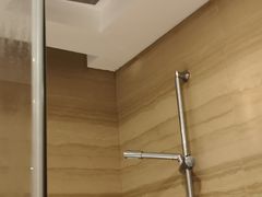 -太原凯宾斯基饭店