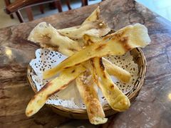 -鲁朗纳麦石锅鸡庄园