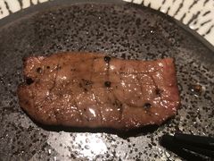 -牛道·和牛九食(市府恒隆广场店)