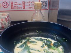 -新一番三文鱼寿司(红城湖店)