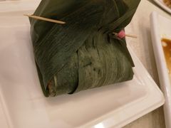 -骏丰酒楼(黄编店)
