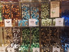 -VENCHI 闻绮(北京国贸商城店)