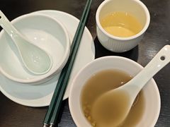 -在莲野·湖北民间菜·头牌松滋鸡(光谷步行街店)