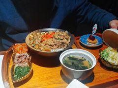 -石葵(锦业时代店)