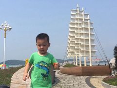 太湖风景区-苏州吴中太湖旅游区