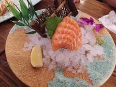 -披头士烧鸟居酒屋(王府井店)