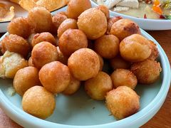 -柞水土菜馆(营盘镇朱家湾店)