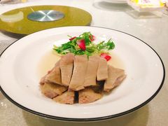 -天福苑(崇宁路店)