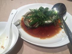 -陶陶居海鲜酒家(新马路店)
