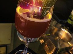 -TIPTOP BAR酒吧(欧亚新生活广场店)